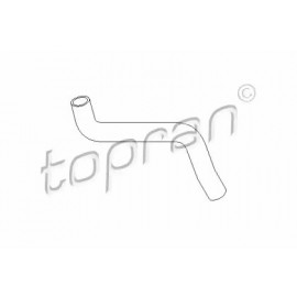 ŽARNA SEAT TOLEDO I; VW GOLF II, JETTA II 1.6-1.9D 08.83-03.99