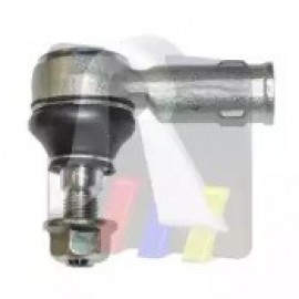 Vairo traukės galas OPEL FRONTERA B 98- IŠORINIS