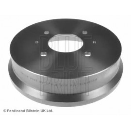 STABDŽIŲ BŪGNAS MITSUBISHI GALINĖ AŠIS COLT 1,1-1,5 DI-D 04-12