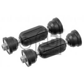 STABILIZATORIAUS TRAUKĖ FORD FOCUS 98- GALAS