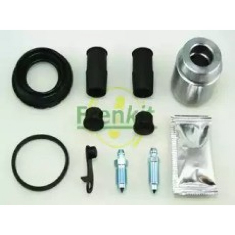 STABDŽIŲ CILINDRIUKŲ REMONTINIS KOMPLEKTAS MB C218/C219/X218/W211/W212/W220/W221 98-17