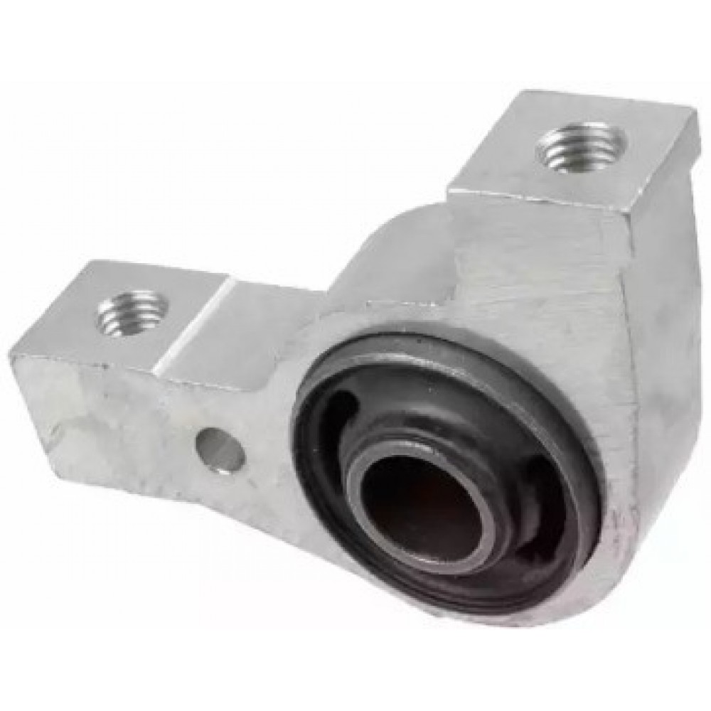 SVIRTIES ĮVORĖ CITROEN C5 01-