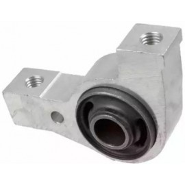 SVIRTIES ĮVORĖ CITROEN C5 01-