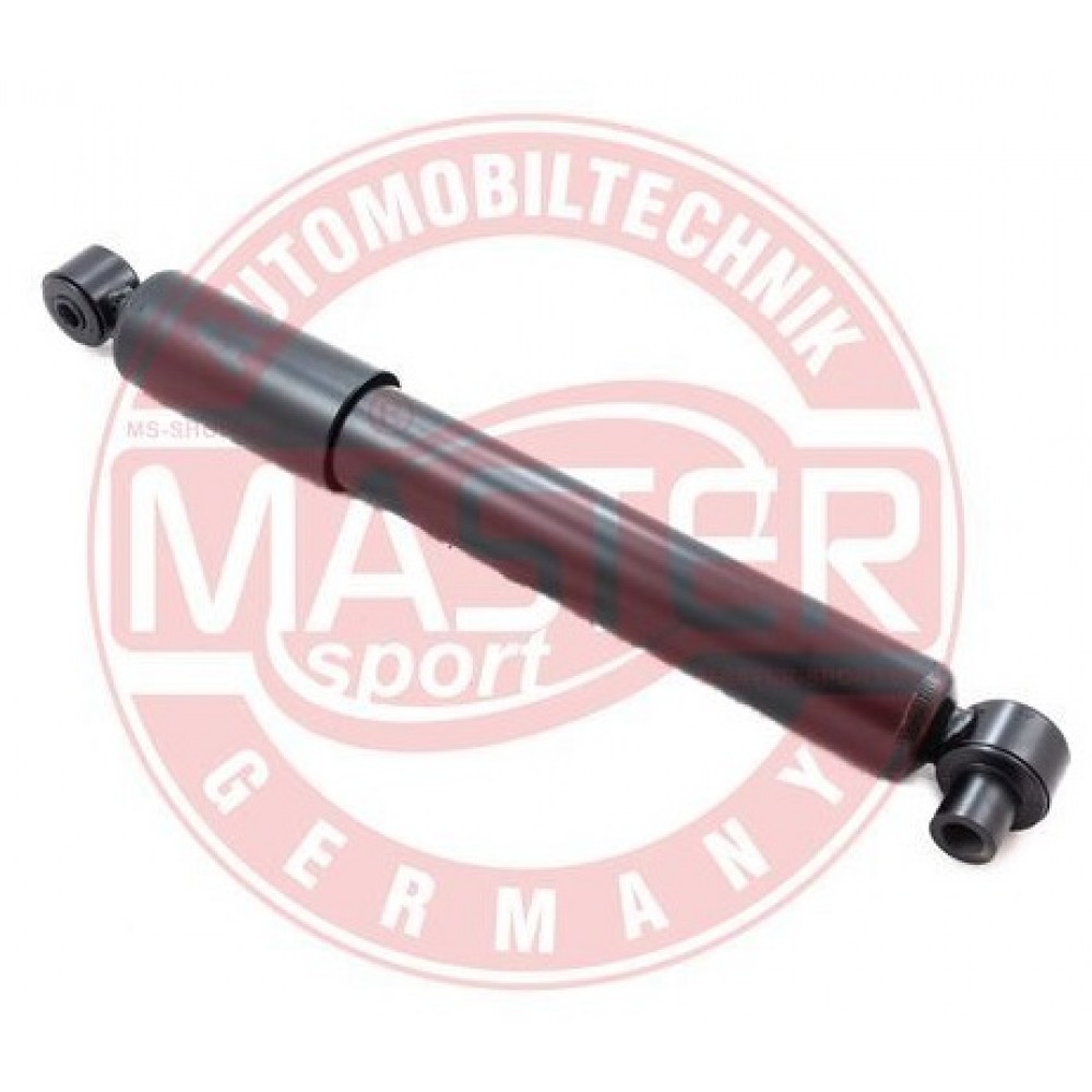 AMORTIZATORIUS OPEL MOVANO 00-,RENAULT MASTER 97-