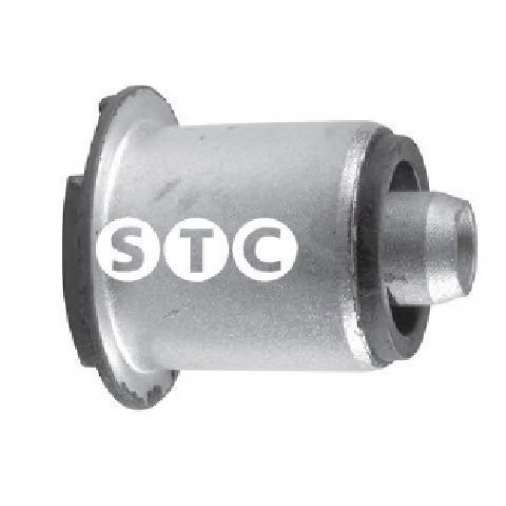 SVIRTIES ĮVORĖ OPEL,RENAULT,NISSAN 01-