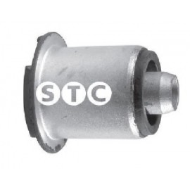 SVIRTIES ĮVORĖ OPEL,RENAULT,NISSAN 01-