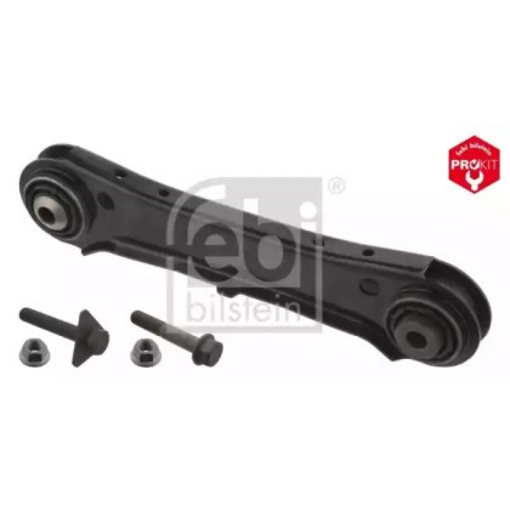 SVIRTIS BMW  E81-E93 1.6-3.0D 03.03-12.13