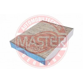 SALONO FILTRAS BMW F20/F21/F30/F35/F80 10-