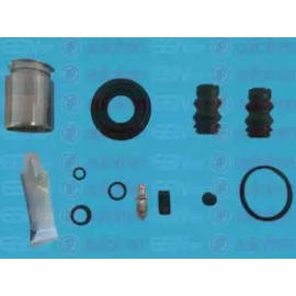 STABDŽIŲ SUPORTO STŪMOKLIS OPEL,FIAT,TOYOTA