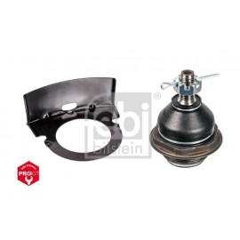 ATRAMOS VAIRO TRAUKLĖ/ŠARNYRAS KIA PRIEKINĖ AŠIS PRIEKINĖ AŠIS CEED 1,4-2,0 06-2013