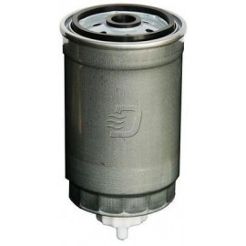 KURO FILTRAS HYUNDAI,KIA 1.5-2.5CRDĮ