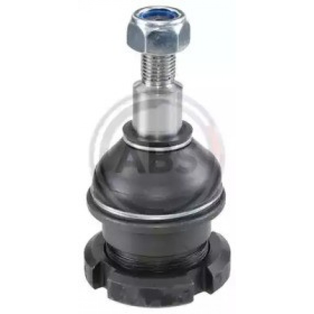 ŠARNYRAS MB W163 98-05