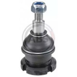 ŠARNYRAS MB W163 98-05