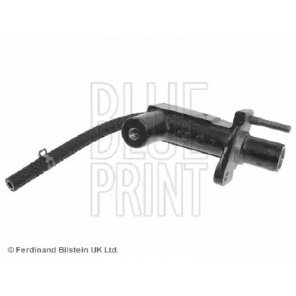 SANKABOS CILINDRAS PAGRINDINIS MAZDA 6 2,0DI 02-07