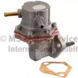 MECHANINIS KURO SIURBLYS VOLVO 240, 740 2.1/2.3 08.74-07.90