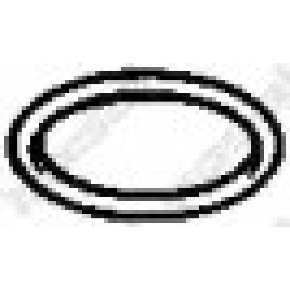 DUSL.ŽIEDAS FIAT,HONDA