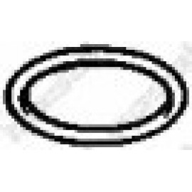 DUSL.ŽIEDAS FIAT,HONDA