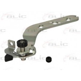 DURŲ LAIKIKLIS FIAT DUCATO 06-,PEUGEOT,CITROEN