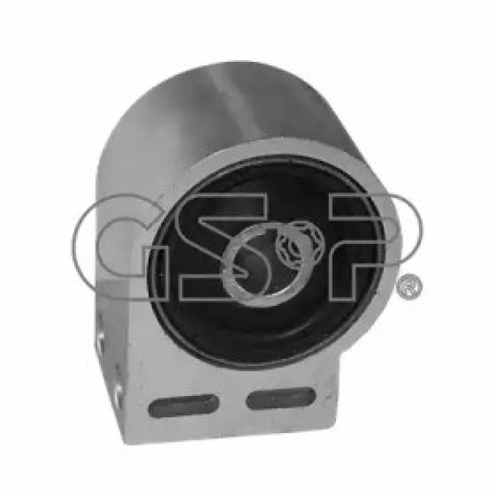 SVIRTIES ĮVORĖ OPEL ANTARA 06-/CHEVROLET