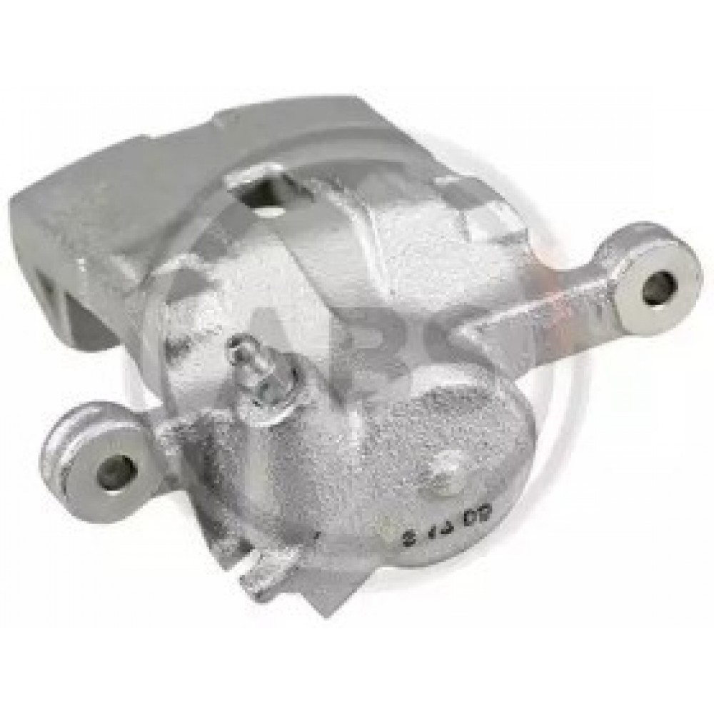 STABDŽIŲ SUPORTAS SUBARU FORESTER, IMPREZA, WRX 1.5-2.5 01.08-