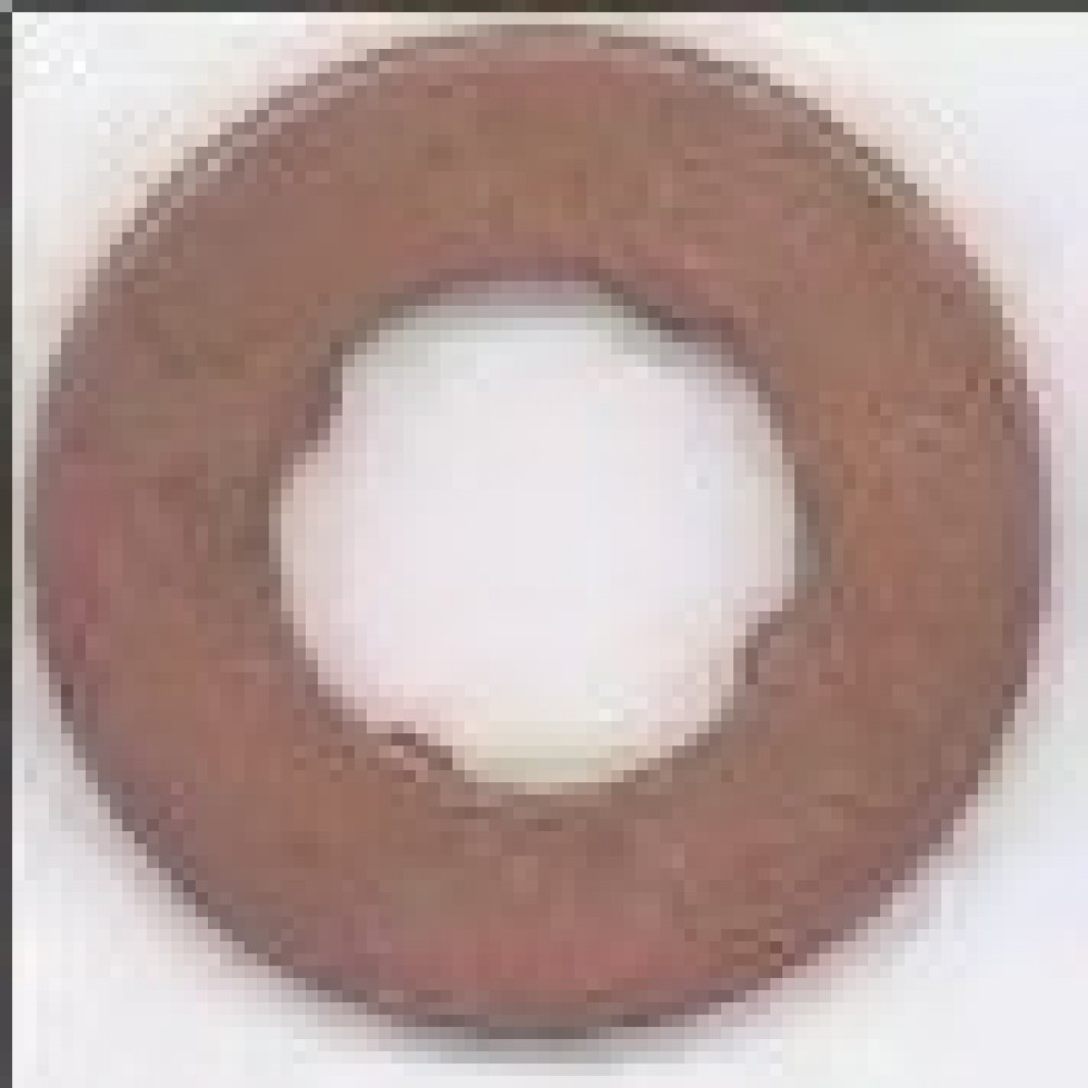 IPURŠKIKLIŲ PLOKŠTELĖS MB,SMART,FORD;