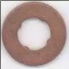 IPURŠKIKLIŲ PLOKŠTELĖS MB,SMART,FORD;