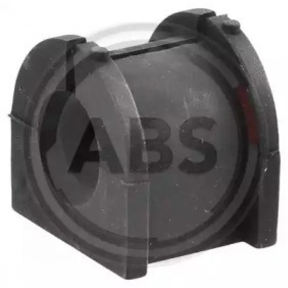 STABILIZATORIAUS ĮVORĖ MITSUBISHI ASX, ECLIPSE, LANCER VIII, OUTLANDER III 1.5-2.2D 01.08-