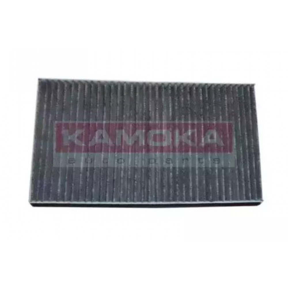 SALONO FILTRAS AUDI A4/A6