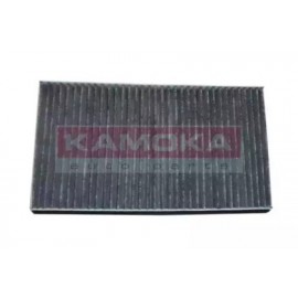 SALONO FILTRAS AUDI A4/A6