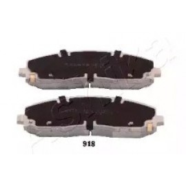 STABDŽIŲ TRINKELIŲ KOMPLEKTAS CHRYSLER GRAND VOYAGER V, PACIFICA,LANCIA VOYAGER; VW ROUTAN 2.0-4.0 10.07-