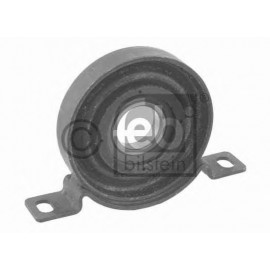 PAKABINAMAS GUOLIS BMW E60/E61/E83 03-