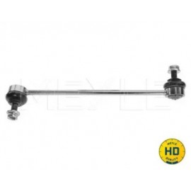 STABILIZATORIAUS TRAUKĖ NISSAN QASHQAI 07-