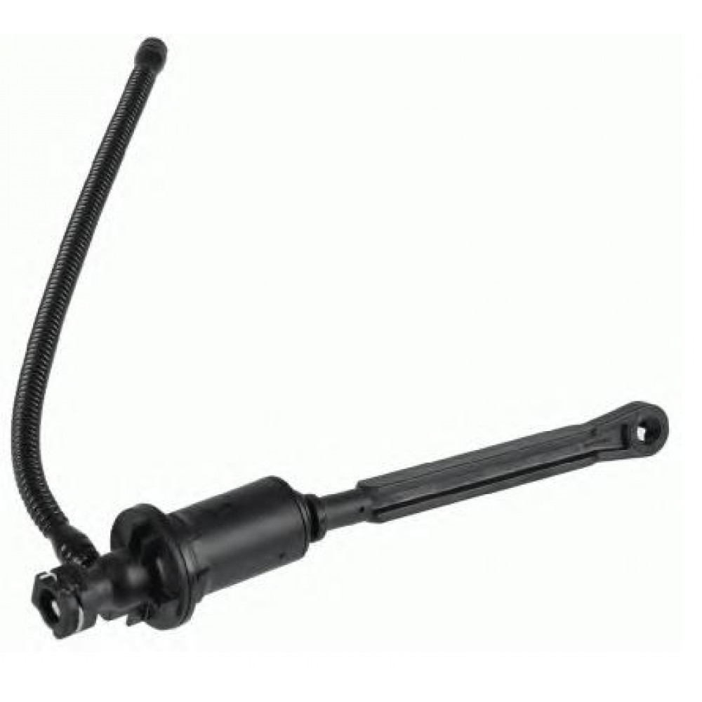 SANKABOS CIL.OPEL VIVARO,RENAUL TRAFIC 1.9D-2.5D 03.01-