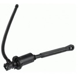 SANKABOS CIL.OPEL VIVARO,RENAUL TRAFIC 1.9D-2.5D 03.01-