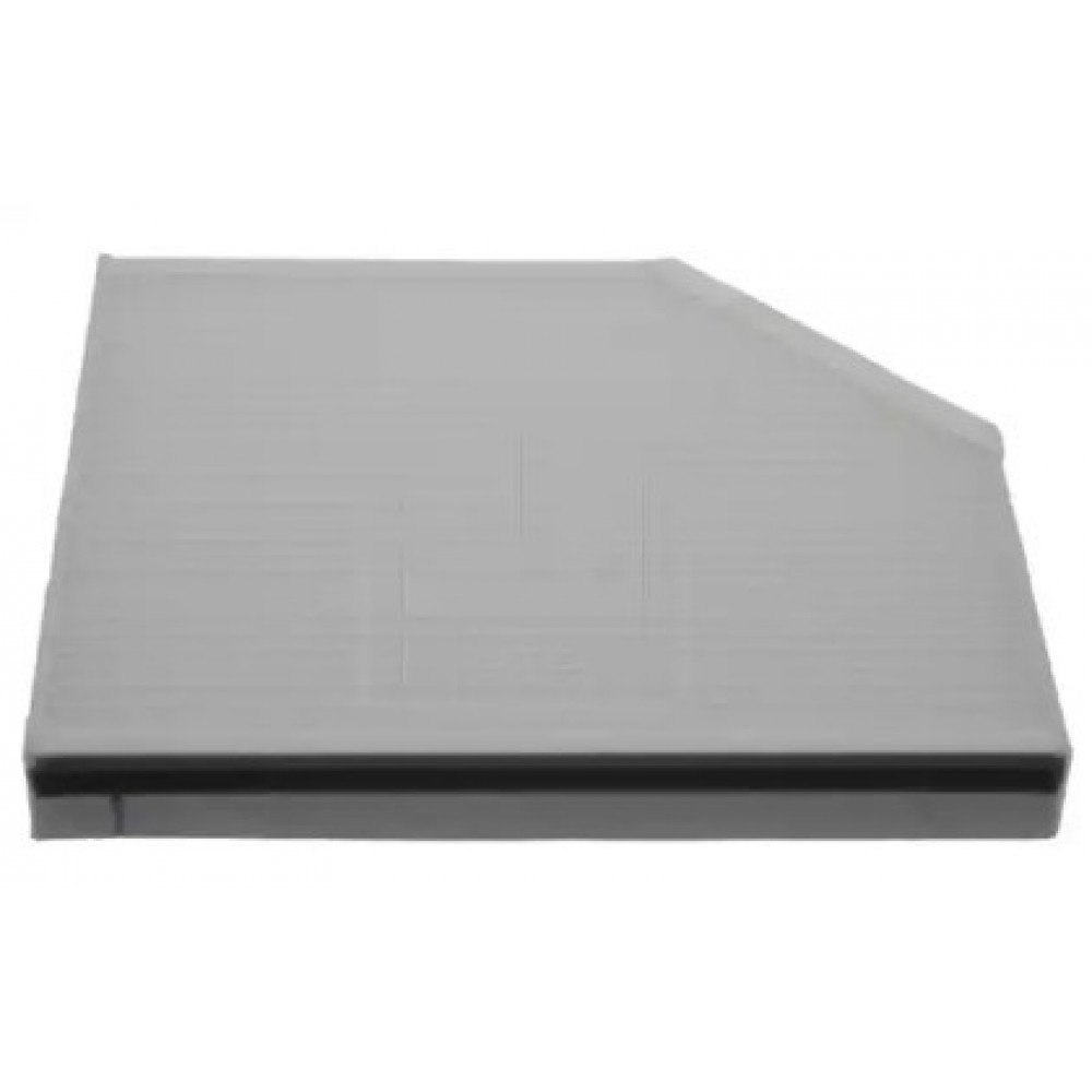 SALONO FILTRAS AUDI A4/A6 07-/Q5 08-