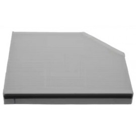 SALONO FILTRAS AUDI A4/A6 07-/Q5 08-