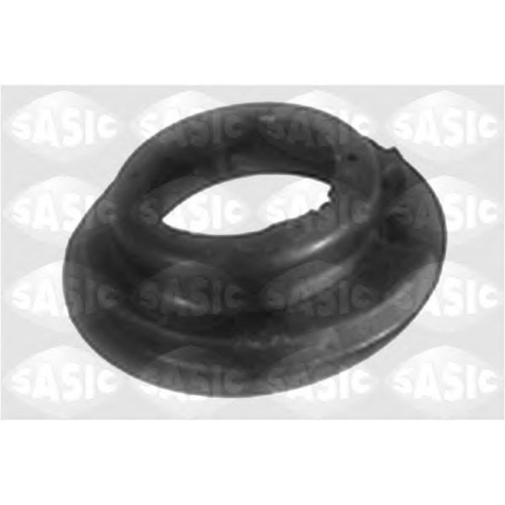 MCHPERSON GUOLIS RENAULT ESPACE 02/LAGUNA 01-/VEL SATIS