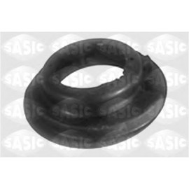 MCHPERSON GUOLIS RENAULT ESPACE 02/LAGUNA 01-/VEL SATIS