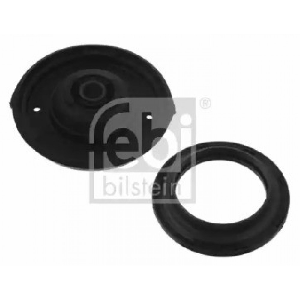 MCPHERSON GUOLIS CITROEN,PEUGEOT