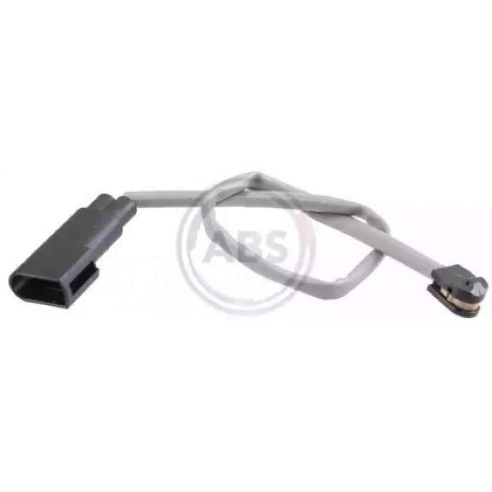 STABDŽIŲ DAVIKLIS FORD TRANSIT V363 2.0D/2.2D 04.12-