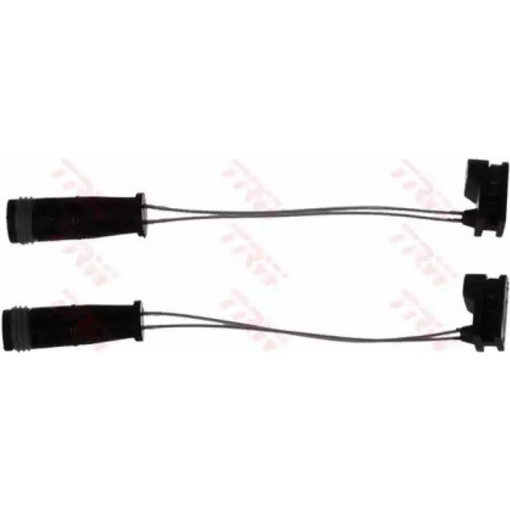 STABDŽIŲ DAVIKLIS VW LT,MB SPRINTER