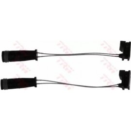 STABDŽIŲ DAVIKLIS VW LT,MB SPRINTER