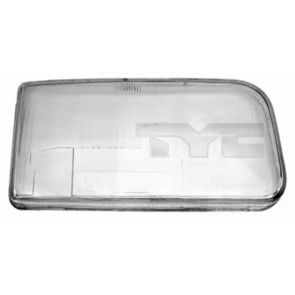 ŽIBINTO STIKLAS   AUDI 100