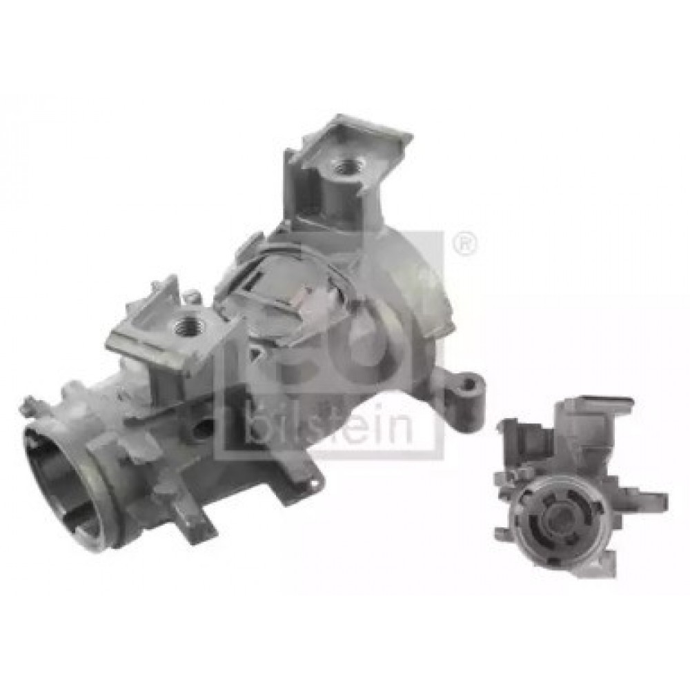 DEGIMO SPYNELĖS KORPUSAS