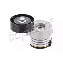 ĮTEMPIMO GUOLIS OPEL 1.7DTĮ/CDTĮ 00-