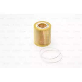 ALYVOS FILTRAS OPEL 1,9CDTI