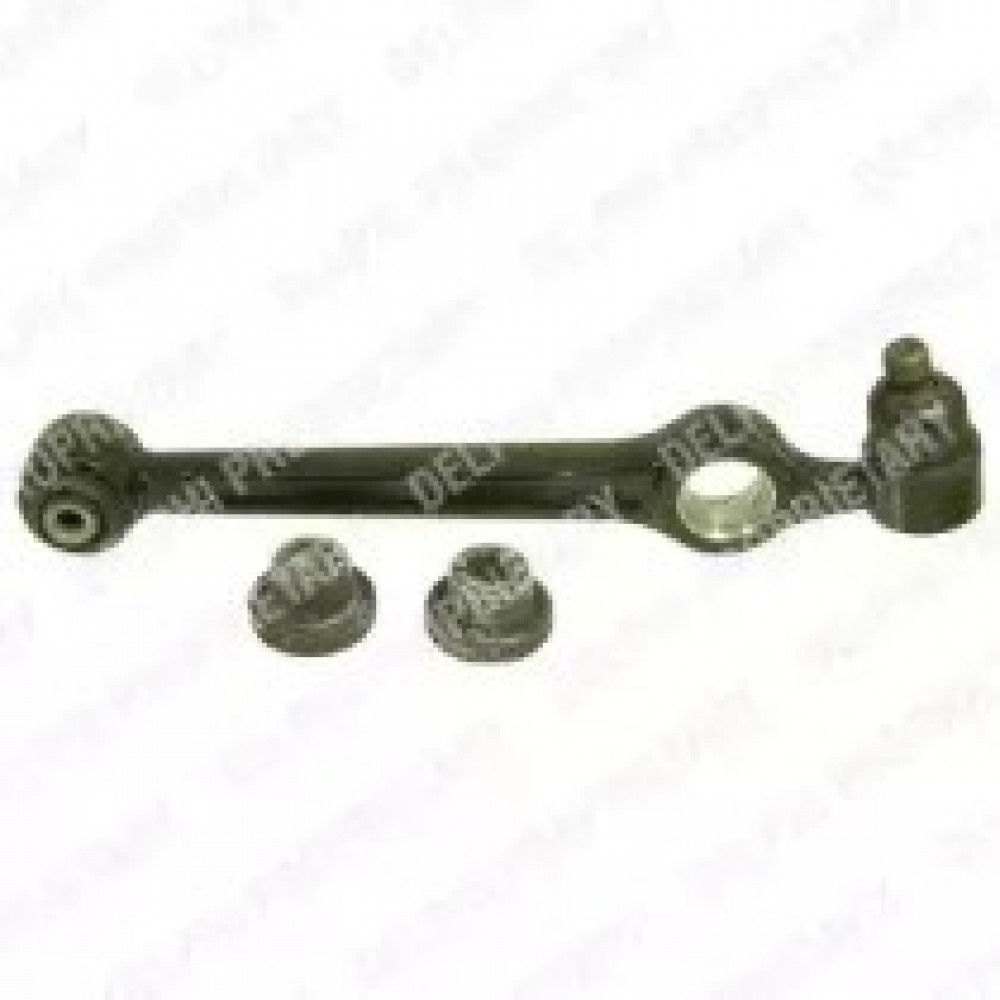 SVIRTIS MAZDA 121 I 1.1/1.3 10.87-09.01