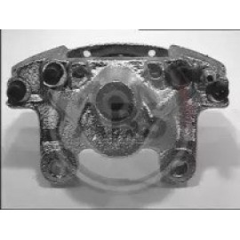 STABDŽIŲ SUPORTAS  MB W201/W202/C124/W124 82-