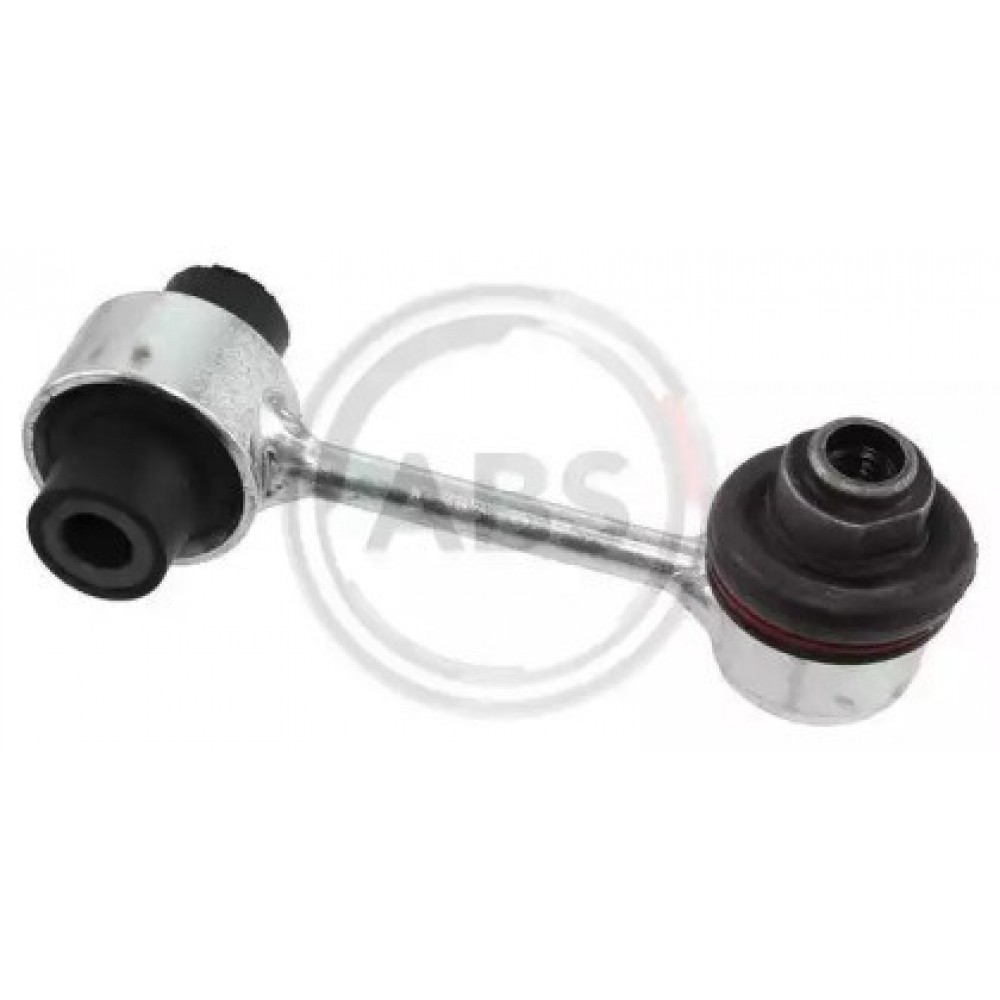 STABILIZATORIAUS TRAUKĖ AUDI A8; VW PHAETON 2.8-6.0 04.02-03.16