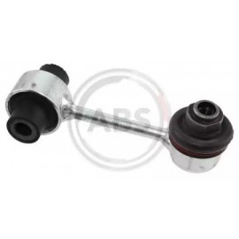 STABILIZATORIAUS TRAUKĖ AUDI A8; VW PHAETON 2.8-6.0 04.02-03.16